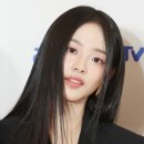 슬릭 이미지