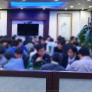 형제횟집 - 김해시 | 형제횟집