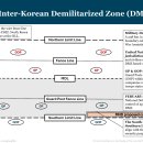 한반도 정세 업데이트, 2026년 5월 5일 이미지