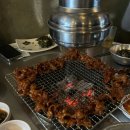 선릉포차 이미지