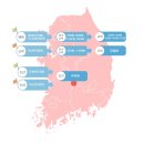 주계고성 | 무주의 고대(초기국가~남북국시대)