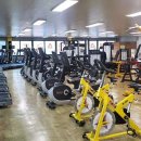 헬스맨&헬스걸 이미지