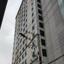 대동레미안센트럴시티2차 이미지