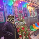 수연전자 이미지