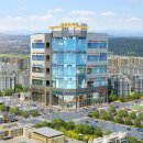 다산지금한의원 이미지