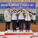 우석여자고등학교 이미지