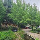 대한리경로당 이미지