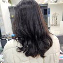모결헤어팀 부평시장역점 헵시바헤어아트 네이버블로그