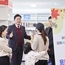 숭의도서관 이미지