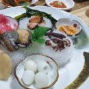 천운수산 이미지