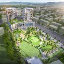 방이2동 주민센터 이미지