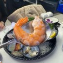 (주)강남수산 이미지