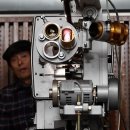 노인종합문화회관 대강당 이미지