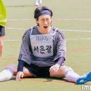 하인드 이미지