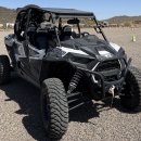 THE DREAM MOTORS 이미지