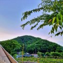 어게인캠핑B 이미지