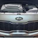 TWIN 모터스 이미지