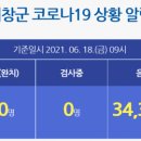 내탐마을 이미지