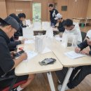 양감작은도서관 네이버블로그