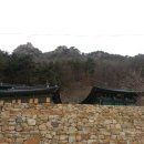 영산법화사 이미지