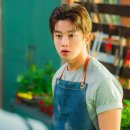 스타상사 이미지