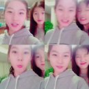 김아론 카카오 검색결과