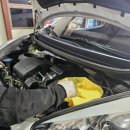 그린카모터스 이미지