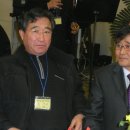 서암초교 이미지