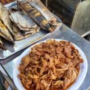 송정식당 이미지