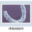 즐거운치과의원 이미지