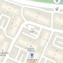 내서읍112 이미지