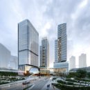 용산-324 이미지