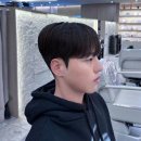 박준뷰티랩 이미지