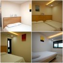 대정 골드빌라스 풀빌라 대가족숙소 이미지