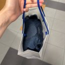 새숙골 당근집 | 🏷️ 당근으로 육아용품 구매하기 • 출산용품 추천템 Best7 (+실사용후기)