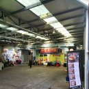 우동종합상가 이미지