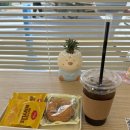 클레버헤어 | 탄방동미용실 아윤채클리닉 만족 후기, 클레버헤어