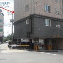 오케이 빌리지 이미지
