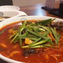 천년면가 교동짬뽕 이미지