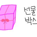 라푀유크로와상