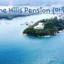 마린힐즈 이미지