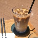 KT함평지점 1층 화장실 | 수원 KT위즈파크 카페디아즈 종합운동장점