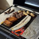 B7 | 포천 스푼글램핑 카라반 B7 개별스파 내돈내산 후기(+포천아트밸리,포공영커피)