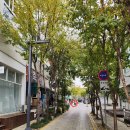 청료초교입구3가(농협3가) | 청주 오므라이스 맛집 일본컨셉 성안길 고기마케트