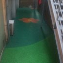 용마어린이집 이미지