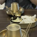 동오식당 이미지