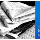 퍼펙트케이 주식회사 이미지