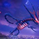 주식회사 역전육회 이미지