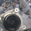 김포대성카센터 이미지