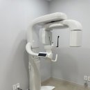 연세연희치과의원 이미지